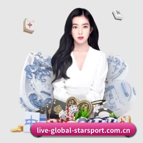 星空娱乐入口 APP