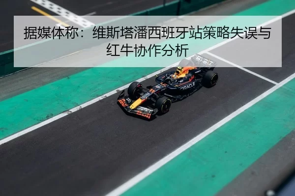 ju-mei-ti-cheng-wei-si-ta-pan-xi-ban-ya-zhan-ce-lve-shi-wu-yu-hong-niu-xie-zuo-fen-xi-2-594.jpg
